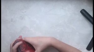 ТАРО/Ольга Уралочка и Сафар - что с машиной? Перепишет квартиру? Что между ними? Зачем привёз сына?