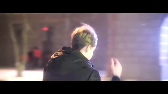 guesstheboy - Океан Снов смотреть онлайн