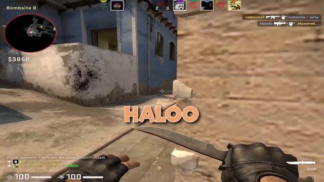 What Silver 1 Feels Like... смотреть онлайн