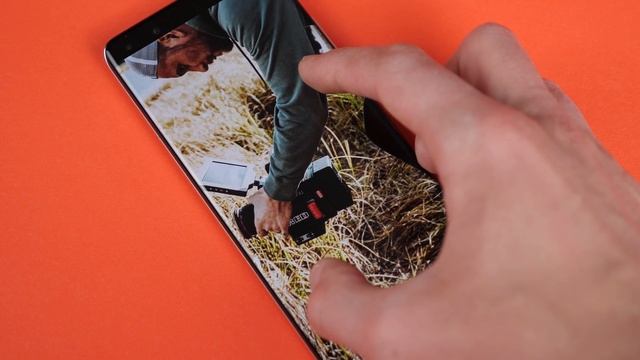 Huawei P40 Pro / КАК ОНИ ЭТО ДЕЛАЮТ В ТАКИЕ ВРЕМЕНА?