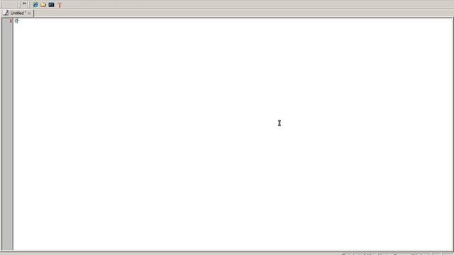 konversi excel ke html смотреть онлайн