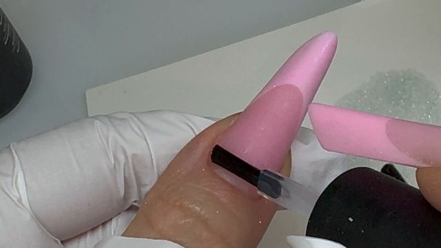 Как скрыть недостатки