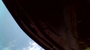 Эндоскопия двигателя  Nissan Qashqai Нижний Новгород