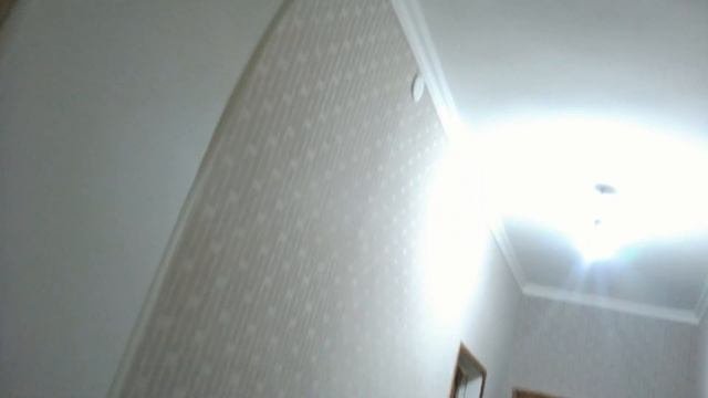 Ремонт 