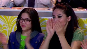 Русское лото 1127 тираж, Золотая подкова 37 тираж от 15 Мая 2016