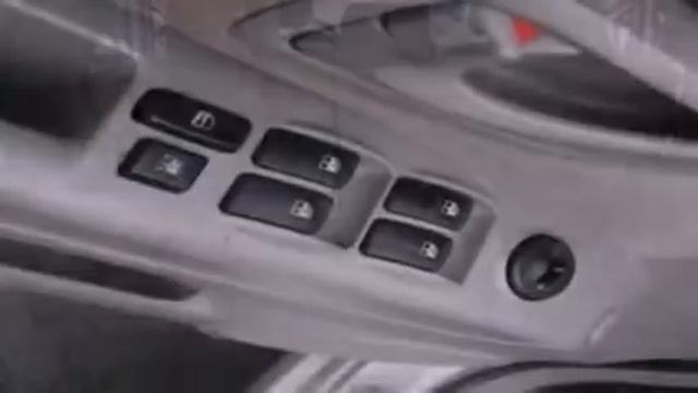 2007 KIA SORENTO Findlay OH смотреть онлайн