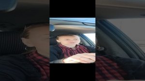 Ремонт машины
