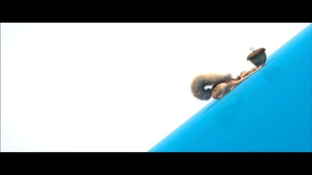 Blue Sky Studios INTRO FULL HD смотреть онлайн