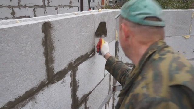 Что можно сделать за несколько часов до работы! смотреть онлайн