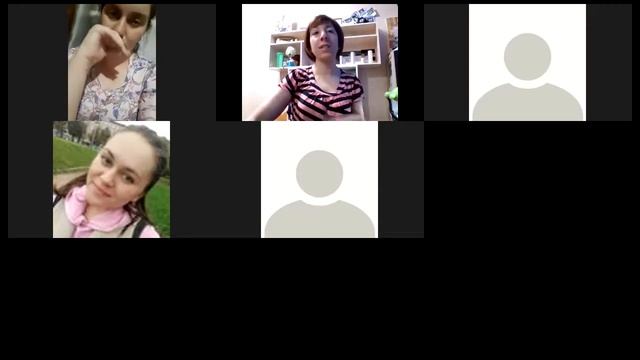 Ознакомительный курс по питанию с Анной Селивановой смотреть онлайн