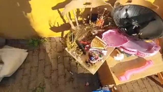 СТРИМ часть 2 ШПЕРМЮЛЬ рубим бабки ??