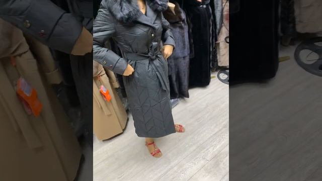 Новинка плащ ? пальто Ватсапп +996 709 79 40 44 смотреть онлайн