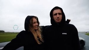 Михаил Литвин Знакомство С Юлей ?Литвин Инсайдер Платный Контент Литвина