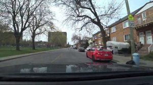 Канада 2025: Осенью планируется рассмотреть закон, позволяющий забирать детей у родителей