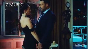 Суруди нави Себи мамнуе| Омид Амери -Мусофер|Omid Ameri-Mosafer|تیتراژ جدید سیب ممنوعه