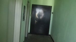 Лифты Ecomaks-(ЩЛЗ 2017 г.в.), V=1 м/с, Q=630-400 кг (1467)