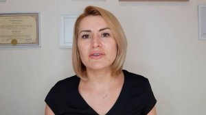 Как делают татуаж губ, сколько держится, больно или нет, корочки...