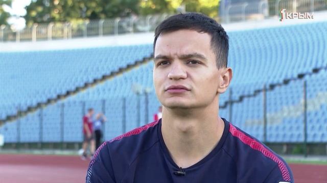 На высоте. Выпуск от 28.10.23 смотреть онлайн