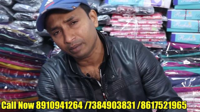 💥১৩টাকায় ব্র্যান্ডেড ব্রা ও প্যান্টি কলকাতার সবথেকে বড় মার্কেটে | বিক্রি না হলে টাকা রিটার্ন смотреть онлайн