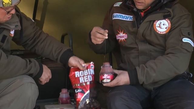 Рыбалка.Дикий  сазан от Алексея Фадеева на фидер . Карпфишинг  Rybalka.Diky carp from Alexey Fadeye