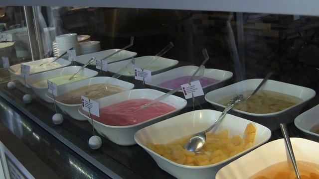 Haydarpasha Palace Hotel 5* Turkey Alanya may 2021 Full video review Полный видеообзор смотреть онлайн