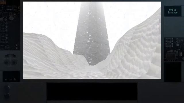 All Our Asias Walkthrough Part 1, Earning 100% Achievements (PC/Steam). смотреть онлайн