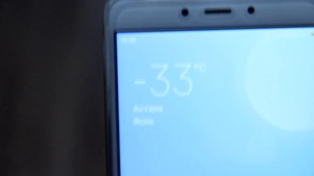 ЧИТАТЕЛЬСКИЙ ДНЕВНИК | Д.Бром "Крампус" смотреть онлайн