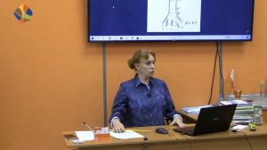 Логопед Томилина. Теория заикания Классификация