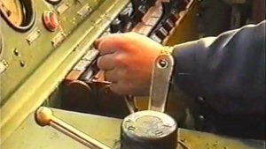 Устранение неисправностей ВЛ80с