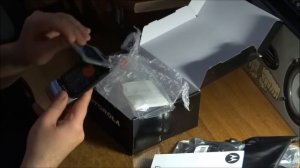 MOTOROLA RAZR V3i (Треснутая мечта)