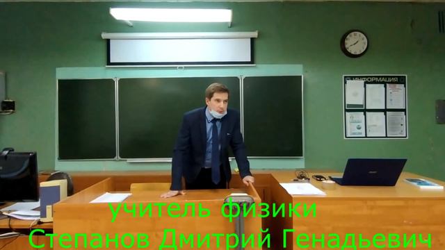 10 В представление профиля смотреть онлайн