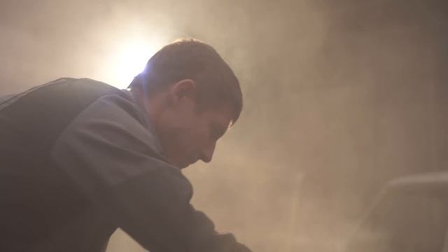 СВАП движка от МОТОЦИКЛА в ЖИГУ - КАК это РАБОТАЕТ? смотреть онлайн