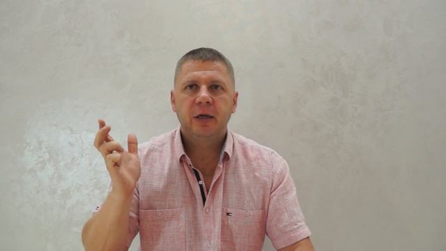 Ешь Чеснок с Медом Натощак, После 7 дней Вот Что с Вами Случится#малиновский смотреть онлайн