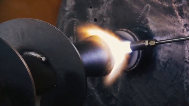 Шнеки мы делаем так (угадайте наш секрет)! смотреть онлайн