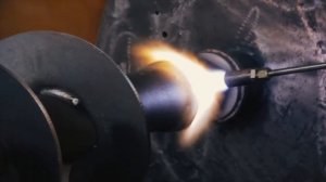 Шнеки мы делаем так (угадайте наш секрет)!