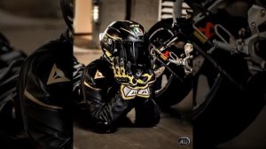 САМАЯ ЛУЧШАЯ ПЕСНЯ ПРО МОТОЦИКЛ