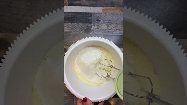 Быстрый и очень вкусный фруктовый пирог ?#рекомендации #пирог #фруктовыйпирог #оченьвкусно #выпечка