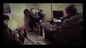 "Снится мне деревня" (Сам себя считаю городским теперь я)- Сергей Беликов