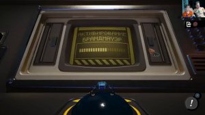 Пауки-шпионы сорвали вражеские планы ! Играем с Илюхой в Spyder