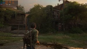 RTX 3060 12GB + i3-12100F in 20 Games RTX ON/OFF