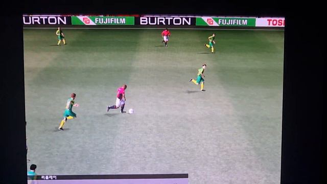 Juan Sebastian Veron смотреть онлайн