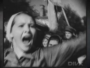 История Брянщины. Часть 2