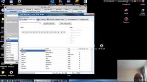Обзор ZED BULL. Оборудование для привязки ключей