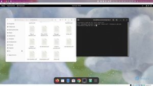 Не работает звук в Linux! Что делать?
