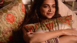 Прости, Господь... Очень искренняя и трогательная авторская христианская песня Екатерины Лихачёвой.