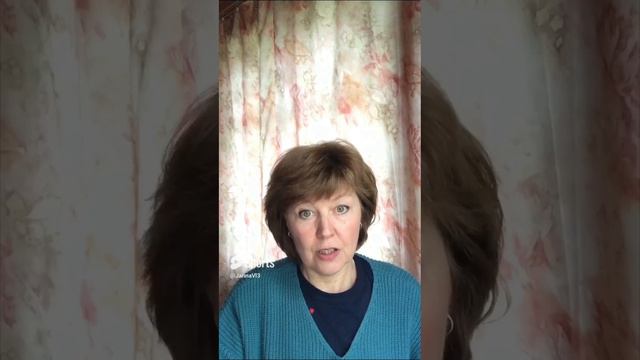 Можно ли убрать ограничивающие установки без психолога?