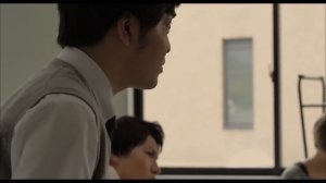 Comment Battre le JEU DE LA MORT AU LYCÉE dans "Werewolf Game 2 Beast Side"