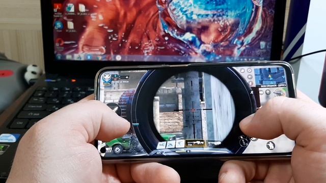 Android 10 honor 20 magic UI 3 официальная версия! смотреть онлайн