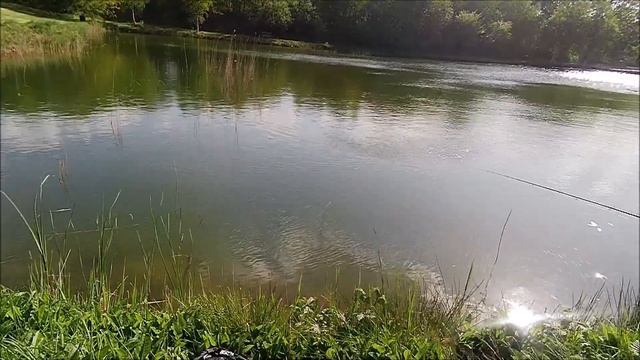 Привет всем .Я отдыхаю в Дании . смотреть онлайн