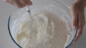 Оладьи за 5 минут на кефире